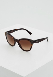 Очки солнцезащитные Valentino