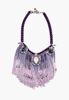 Колье Kameo-Bis