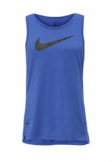 Майка спортивная Nike