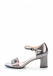 Босоножки Berkonty