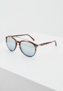 Очки солнцезащитные Persol