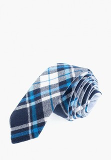 Галстук Churchill accessories
