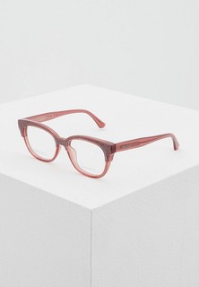 Оправа Jimmy Choo