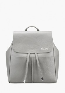 Рюкзак BB1