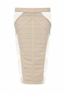 Юбка Elisabetta Franchi