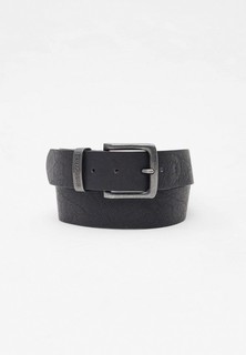 Ремень Pull&Bear