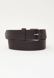 Ремень Pull&Bear