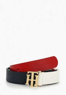 Ремень Tommy Hilfiger