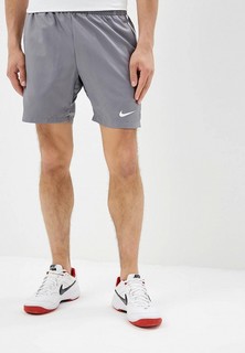 Шорты спортивные Nike