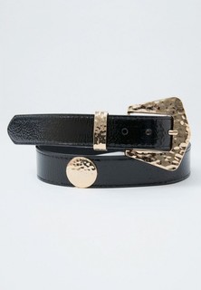 Ремень Pull&Bear