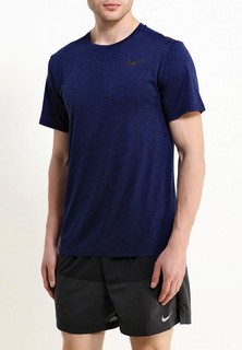 Футболка спортивная Nike
