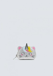 Кошелек Pull&Bear