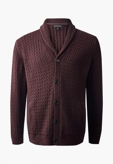 Кардиган Banana Republic