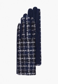 Перчатки Mellizos