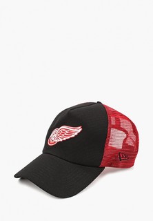 Бейсболка New Era