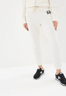 Брюки спортивные Gap