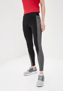 Тайтсы adidas