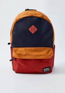 Рюкзак Pull&Bear