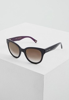 Очки солнцезащитные Marc Jacobs