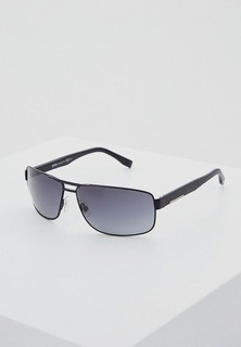 Очки солнцезащитные Boss Hugo Boss