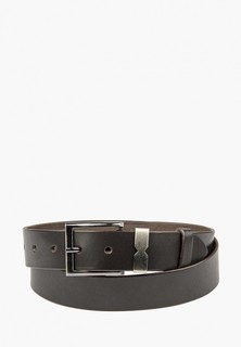 Ремень VIP Collection
