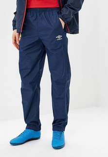 Брюки спортивные Umbro