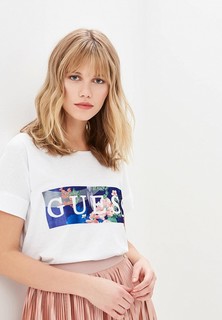 Футболка Guess Jeans