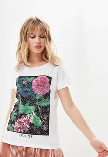 Футболка Guess Jeans