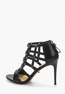 Босоножки Vitacci