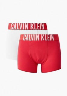 Комплект Calvin Klein