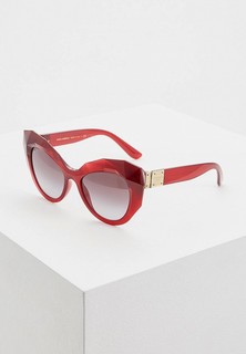 Очки солнцезащитные Dolce&Gabbana
