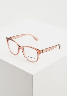Оправа Dolce&Gabbana