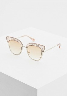 Очки солнцезащитные Jimmy Choo