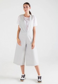 Комбинезон Yksstуdio