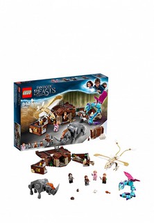 Конструктор LEGO