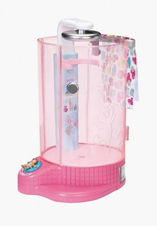 Игрушка Zapf