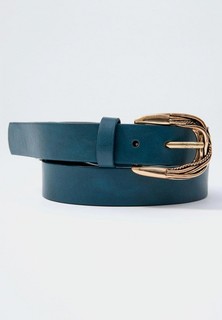 Ремень Pull&Bear
