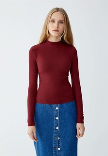 Водолазка Pull&Bear