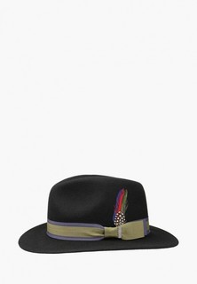 Шляпа Stetson