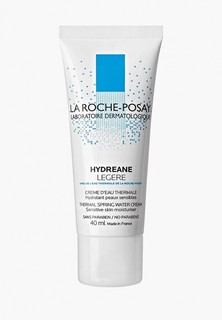 Крем для лица La Roche-Posay