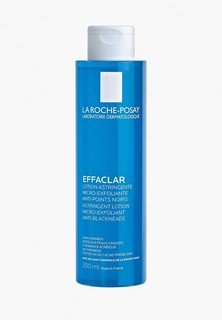 Лосьон для лица La Roche-Posay