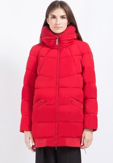 Куртка утепленная Finn Flare