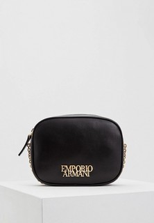 Сумка Emporio Armani