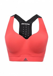 Топ спортивный adidas