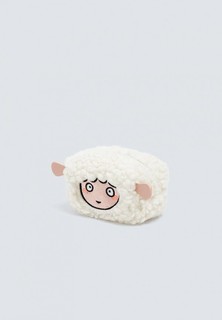 Кошелек Pull&Bear
