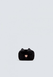 Кошелек Pull&Bear