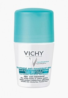 Дезодорант Vichy