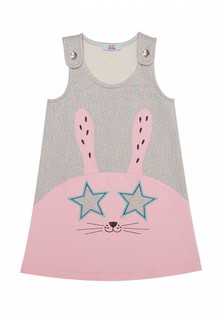 Платье Bell Bimbo