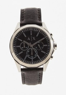 Часы Armani Exchange