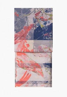 Палантин Michel Katana